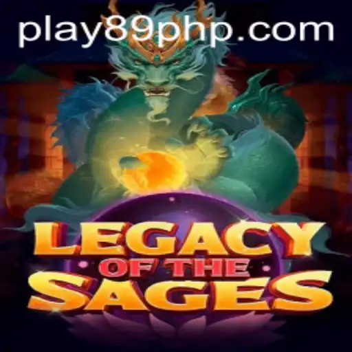 Exploring LegacyoftheSages: An Epic Adventure Game
