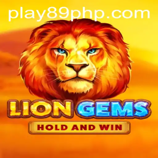 Discover the Exciting World of LionGems: A Detailed Dive into Gameplay and Features
