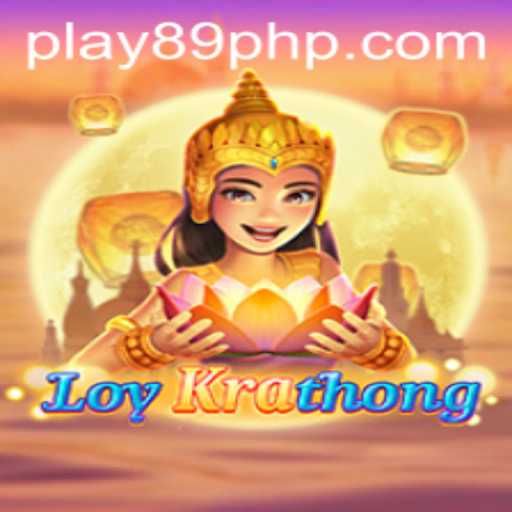 Discover 'LoyKrathong': An Engaging Cultural Game Experience