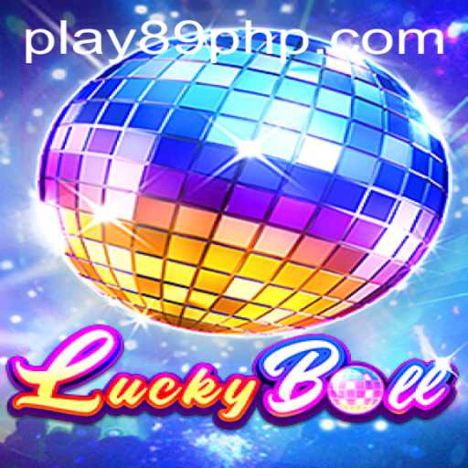 Exploring the Exciting World of LuckyBall: A Unique Gaming Experience