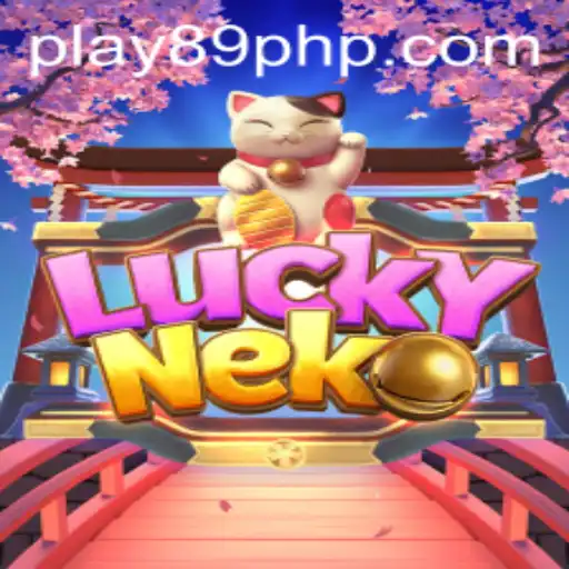 Exploring the World of LuckyNeko: A Captivating Gaming Experience