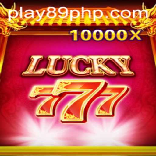 Unveiling the Excitement of LuckySeven: A Comprehensive Guide
