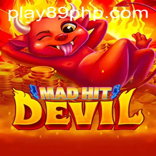 MadHitDevil: An Exciting Gaming Adventure