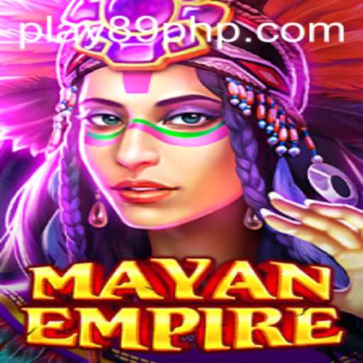 Discover the Mystical World of MayanEmpire: Unveiling Gameplay and Adventure