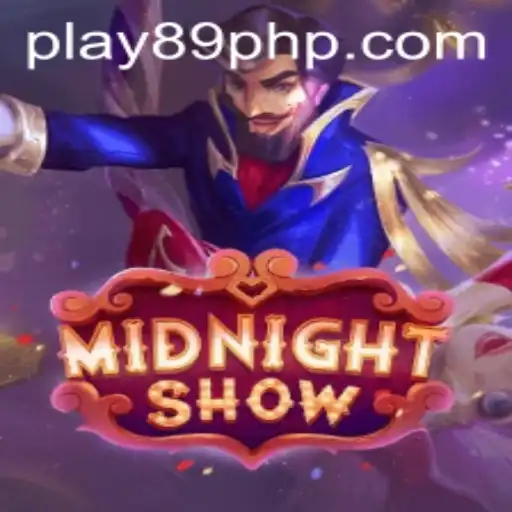 MidnightShow: An Exciting Adventure Beyond Your Imagination