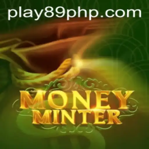 Exploring MoneyMinter: A New Era in Online Gaming