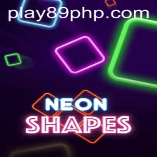 Exploring the World of NeonShapes: A Comprehensive Guide