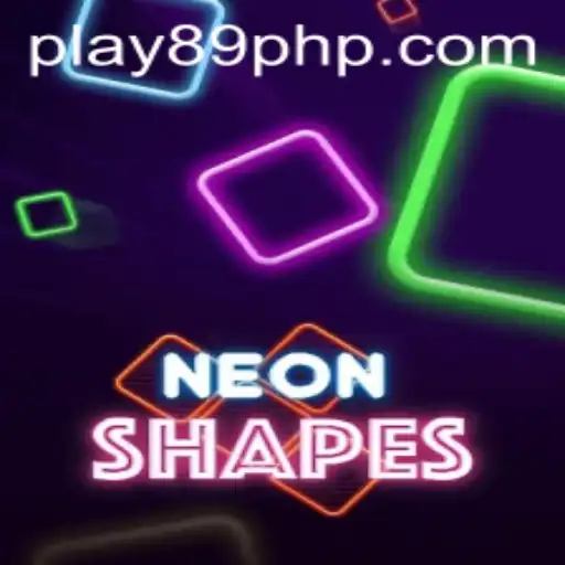 Exploring the World of NeonShapes: A Comprehensive Guide