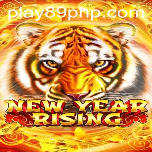 Exploring NewYearRising: A Riveting Adventure Powered by 89PHP.COM