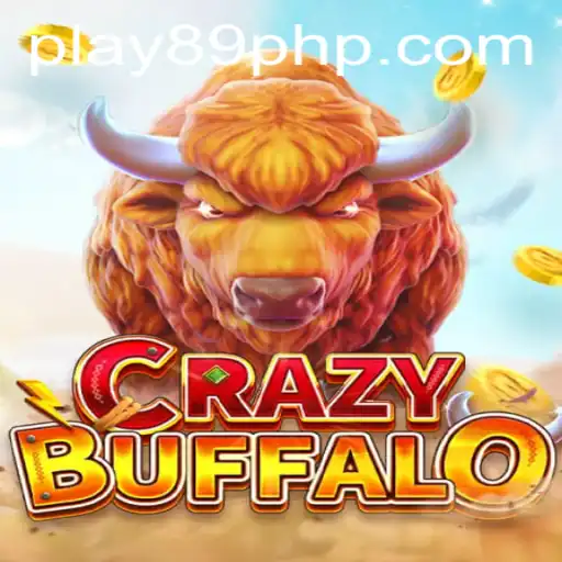 Unlock the Thrills of CRAZYBUFFALO: A Game that Redefines Excitement