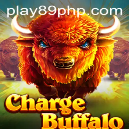 Unveiling ChargeBuffalo: The Thrilling New Game Revolutionizing the Gaming World