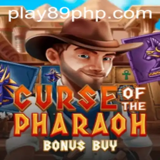 Unraveling the Mysteries of CurseofthePharaohBonusBuy: A Captivating Gaming Experience