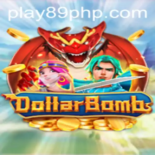 Exploring DollarBombs: A Thrilling New Game with 89PHP.COM