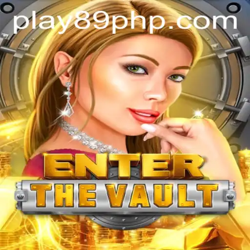 Dive into the Thrilling World of EntertheVault with 89PHP.COM