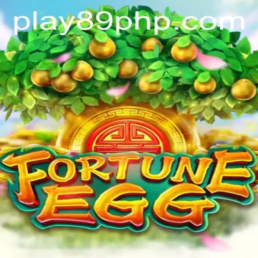 Exploring the Fascinating World of FortuneEgg: A Unique Gaming Experience