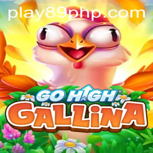 Exploring the Exciting World of GoHighGallina: A New Gaming Phenomenon