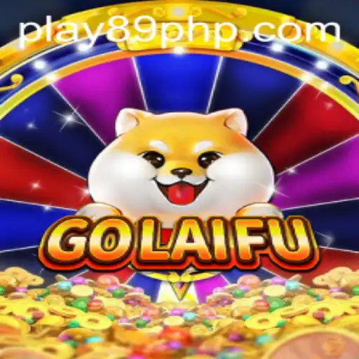Discover the Exciting World of GoLaiFu: The Innovative Game Taking 2023 by Storm