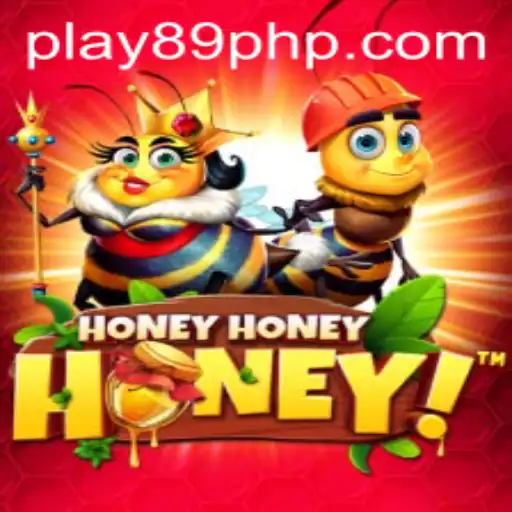 Discover the Enchanting World of HoneyHoneyHoney