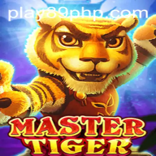 Discovering the Excitement of MasterTiger: A Deep Dive into Gameplay and Rules with 89PHP.COM