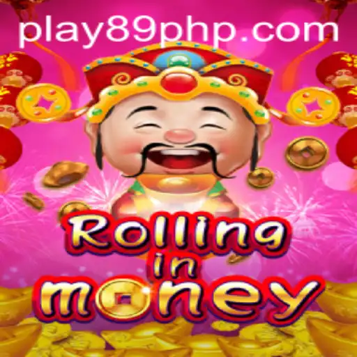 Discover RollingInMoney: The Thrilling Online Game Experience