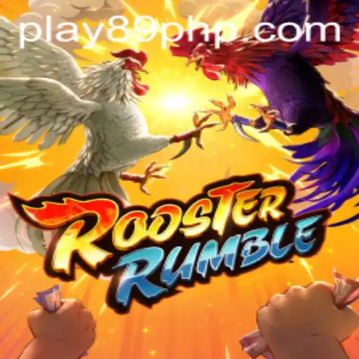 Explore RoosterRumble and Discover the World of Competitive Cockfighting