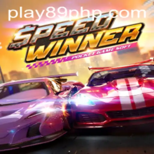 Exploring the World of SpeedWinner: Thrills and Adventures
