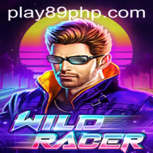 Exploring the Thrills of WildRacer: A High-Octane Adventure