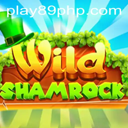 Exploring the Enchanting World of WildShamrock and 89PHP.COM