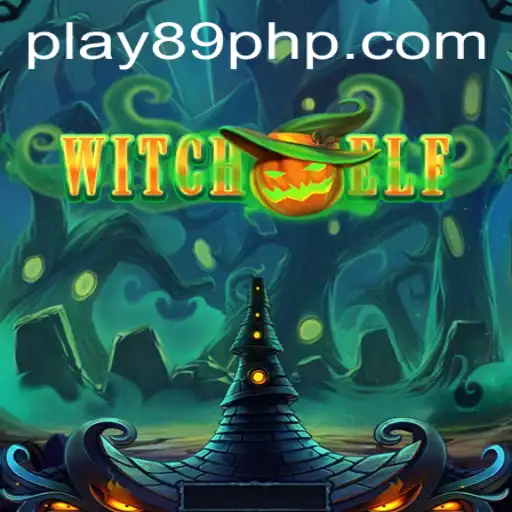 Exploring the Mystical World of WitchElf: The New Gaming Phenomenon