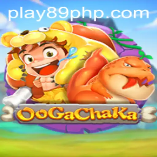 Discover the Exciting Adventure of OoGaChaKa