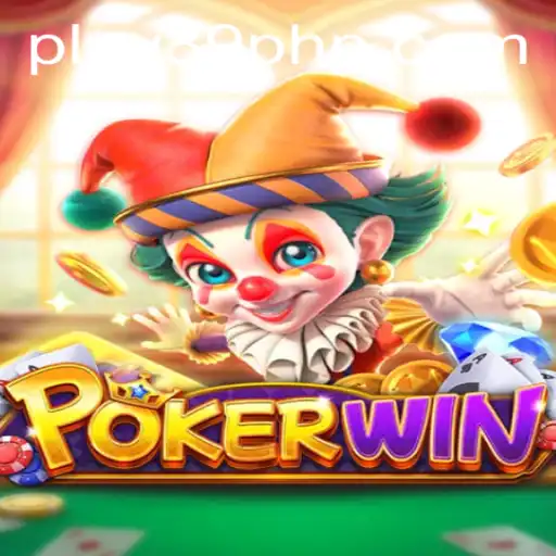Unlock the Thrill of POKERWIN: Your Ultimate Guide to Mastering the Game