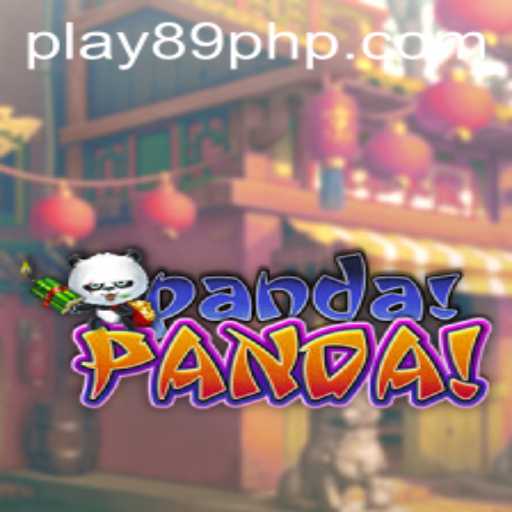 Exploring PandaPanda: A Unique Gaming Journey in the World of 89PHP.COM