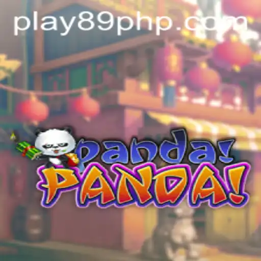Exploring PandaPanda: A Unique Gaming Journey in the World of 89PHP.COM
