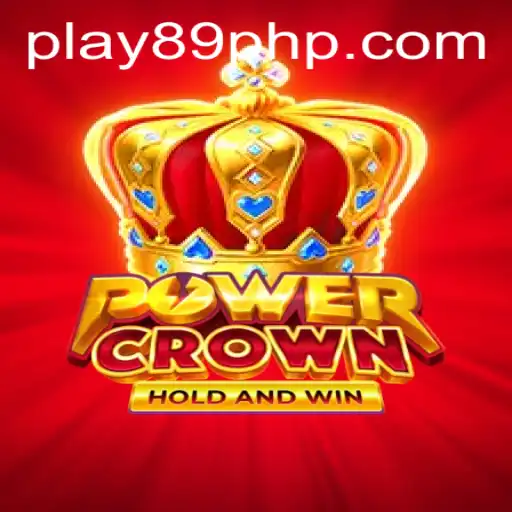 Exploring PowerCrown: A New Gaming Sensation