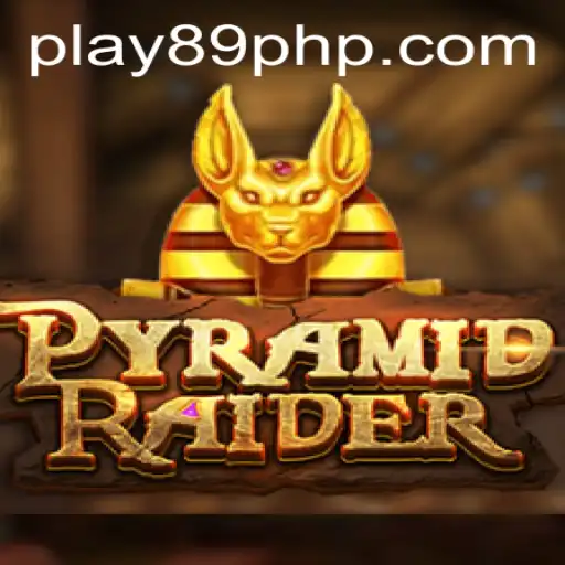Explore PyramidRaider: A Thrilling Gaming Adventure With 89PHP.COM