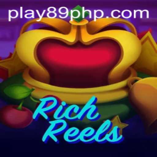 Unveiling the Thrilling World of RichReels: A Comprehensive Guide