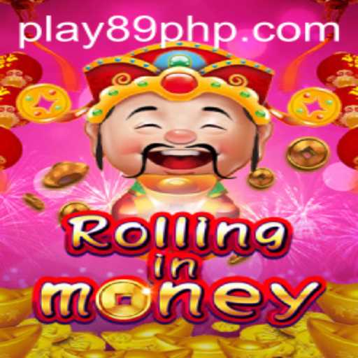 Discover RollingInMoney: The Thrilling Online Game Experience