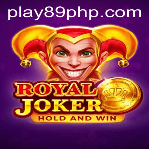 Discovering RoyalJoker: A Unique Gaming Experience