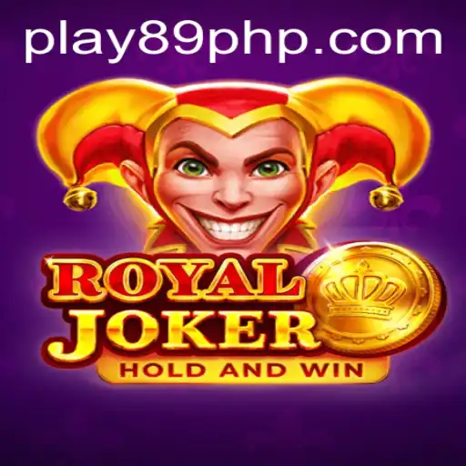 Discovering RoyalJoker: A Unique Gaming Experience
