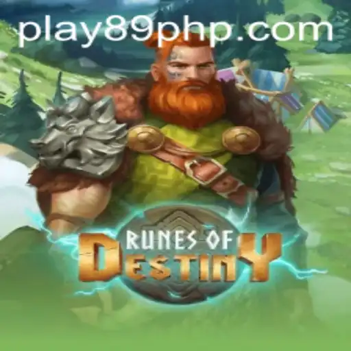 Exploring the World of RunesOfDestiny: An In-Depth Guide