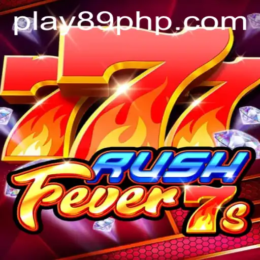 Exploring the Vibrant World of RushFever7s and Its Thrilling Dynamics