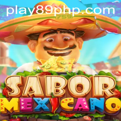 Dive into the Exciting World of SaborMexicano: A New Sensation in Gaming by 89PHP.COM