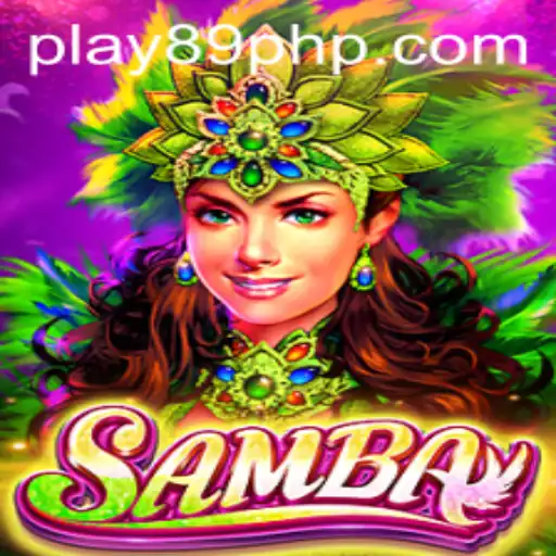 Samba: A Vibrant Game Experience on 89PHP.COM
