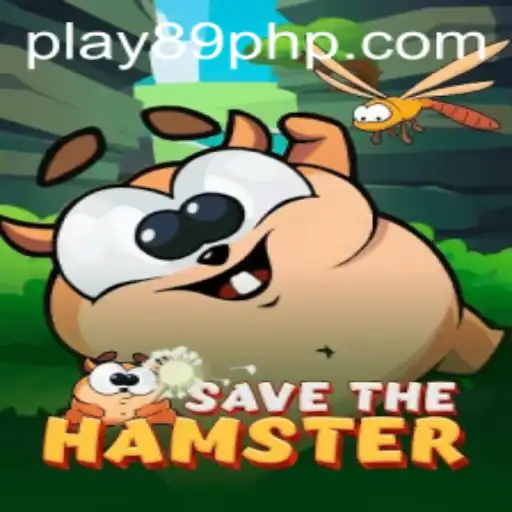 Explore the Charming World of SavetheHamster at 89PHP.COM