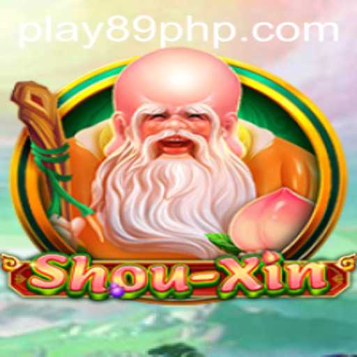 Discover ShouXin: A Unique Gaming Experience with 89PHP.COM