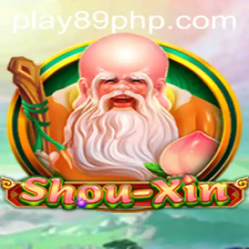 Discover ShouXin: A Unique Gaming Experience with 89PHP.COM