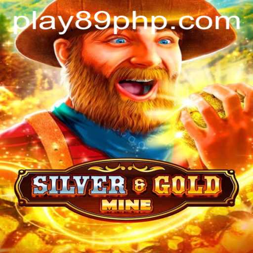 Exploring SilverGold: The New Exciting Game Taking the Market by Storm