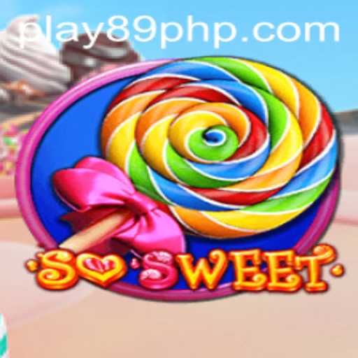 Exploring the Delightful World of SoSweet: A Unique Gaming Experience with 89PHP.COM