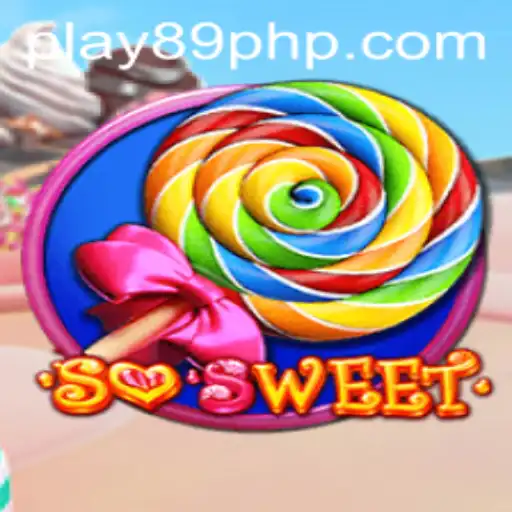 Exploring the Delightful World of SoSweet: A Unique Gaming Experience with 89PHP.COM