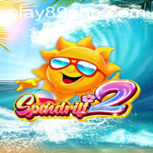 Spindrift2: Explore the Mystical World